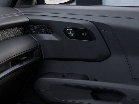 New 2027 Kia Telluride SX Prestige X-Pro image 25