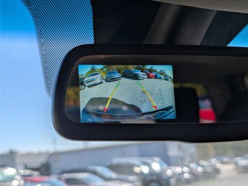 Used 2019 RAM 1500 Tradesman w/ Chrome Plus Package image 20