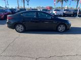 Used 2020 Hyundai Elantra SEL image 5