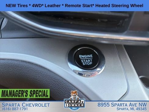 Used 2022 Ford Explorer XLT w/ Equipment Group 202A AWD/4WD image 24
