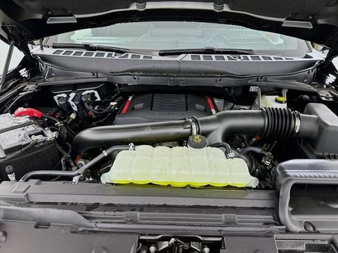 New 2026 Ford F150 Raptor AWD/4WD image 31