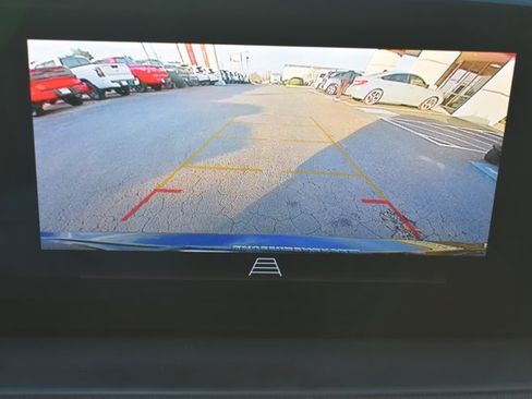 Used 2024 Buick Encore GX Sport Touring w/ Comfort Package image 26