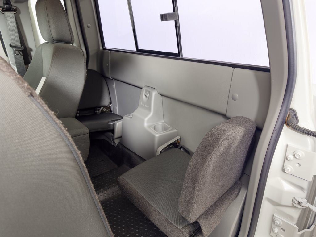 Used 2011 Ford Ranger Sport RWD image 25
