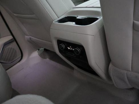 New 2026 Buick Enclave Avenir w/ Super Cruise Package image 13