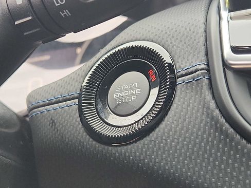 New 2026 Jeep Compass Limited image 15