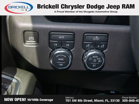 Used 2024 GMC Sierra 1500 Elevation AWD/4WD image 26