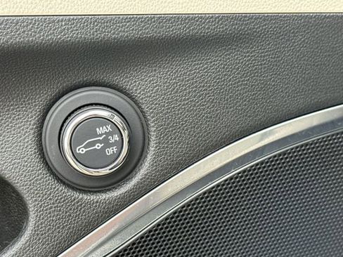 Used 2023 Buick Enclave Avenir w/ Trailering Package, 5000 lbs. image 37