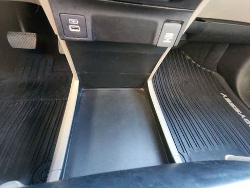 Used 2022 Honda Odyssey EX-L image 35