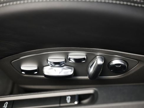 Certified 2018 Porsche 911 GT2 RS image 46