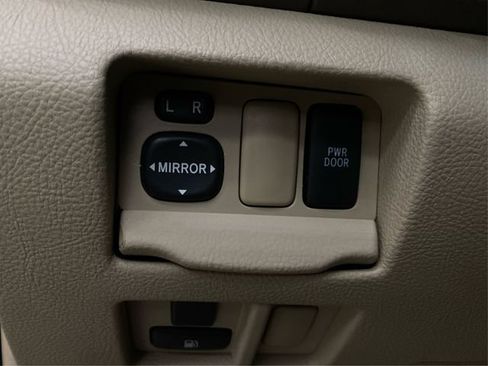 Used 2007 Lexus RX 350 AWD image 22