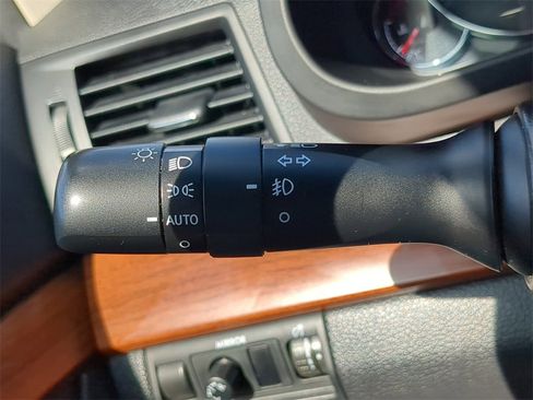 Used 2014 Subaru Outback 2.5i Limited image 25