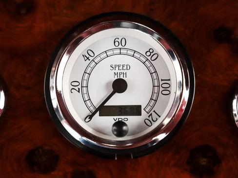 Used 2013 Buick Verano image 24