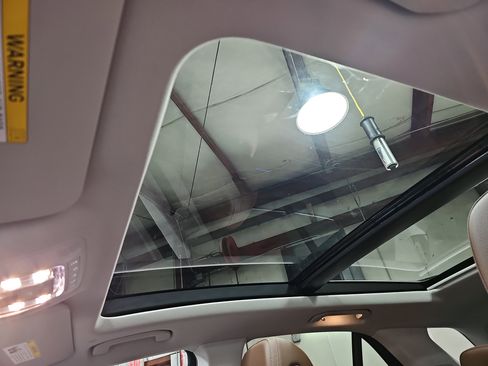 New 2026 Mercedes-Benz GLE 350 4MATIC image 30