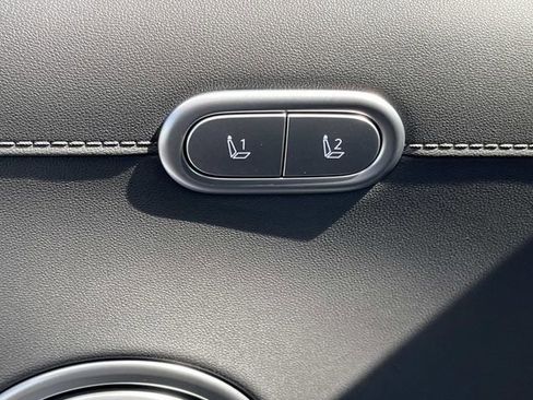 New 2026 Hyundai Palisade Limited AWD/4WD image 22