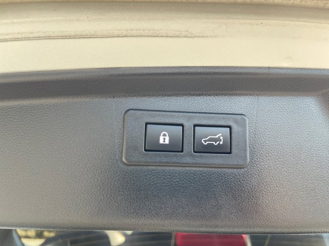 Used 2022 Subaru Outback Wilderness AWD/4WD image 17