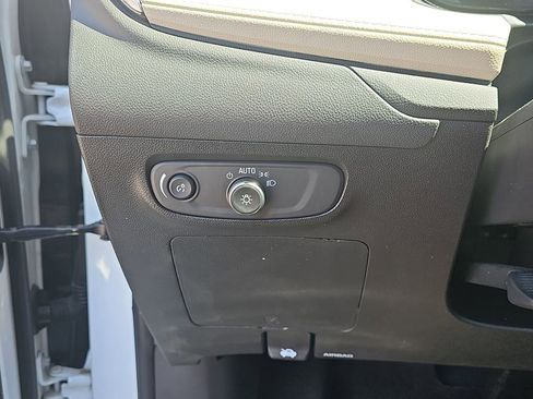Used 2024 Buick Encore GX Preferred w/ Comfort Package AWD/4WD image 30
