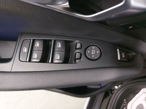 Used 2022 BMW X5 xDrive40i w/ Parking Assistance Package image 30