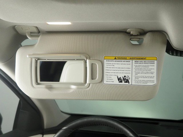 Used 2024 Nissan Ariya Evolve+ AWD/4WD image 73