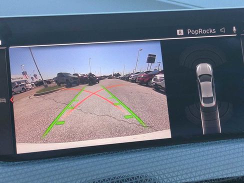 Used 2024 BMW 228i Gran Coupe image 15