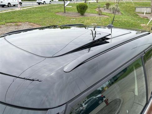 Used 2014 MINI Cooper Paceman S image 92