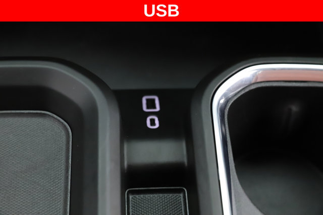 Used 2026 GMC Sierra 3500 Denali Ultimate AWD/4WD image 28