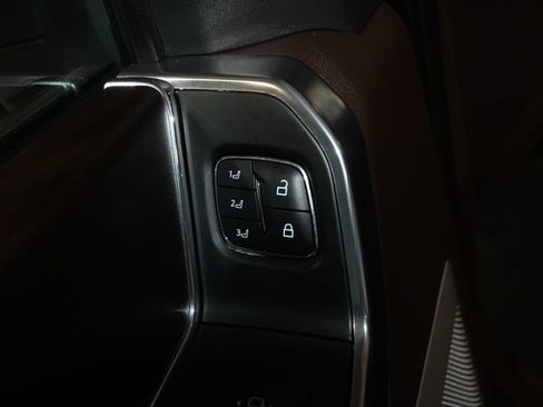 Used 2025 Ford F150 King Ranch AWD/4WD image 10
