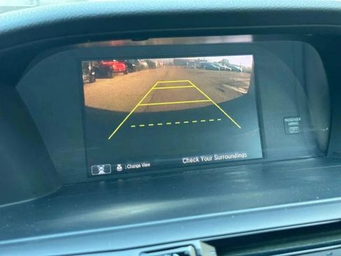 Used 2017 Honda Accord Sport Special Edition image 29