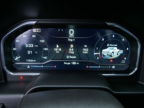 Used 2024 GMC Sierra 1500 Denali w/ Denali Reserve Package image 32