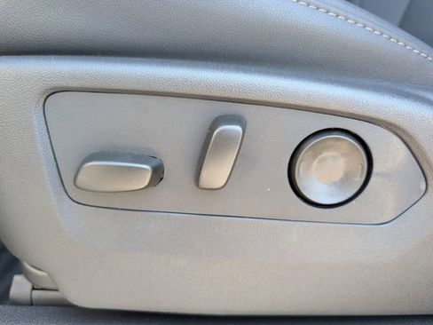 New 2026 Chevrolet Silverado 2500 LT w/ Trail Boss Package image 15