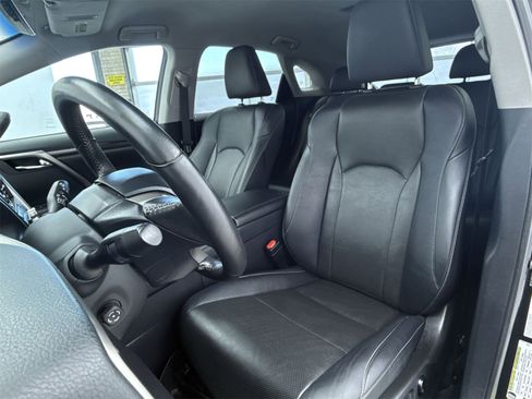 Used 2017 Lexus RX 350 FWD image 10