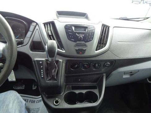 Used 2019 Ford Transit 350 XL image 14