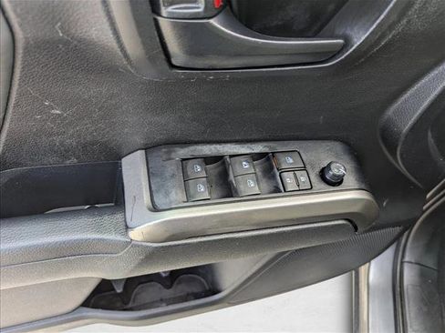 Used 2022 Toyota Tacoma SR5 image 10