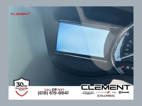 Used 2019 Ford Explorer Limited AWD/4WD image 1