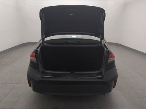 Used 2024 Toyota Corolla LE image 29