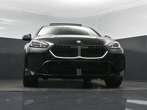 Certified 2026 BMW 228i FWD image 45