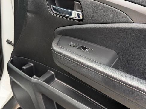 Used 2019 Honda Ridgeline Sport image 46