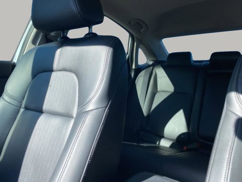 Used 2023 Honda Civic Touring image 23