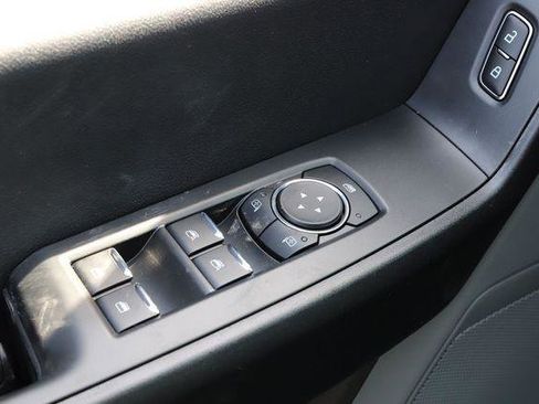 New 2026 Ford F250 XL w/ 360-Degree Camera Package AWD/4WD image 18