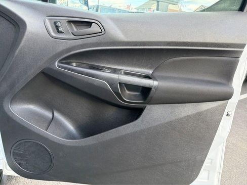 Used 2016 Ford Transit Connect XL image 20
