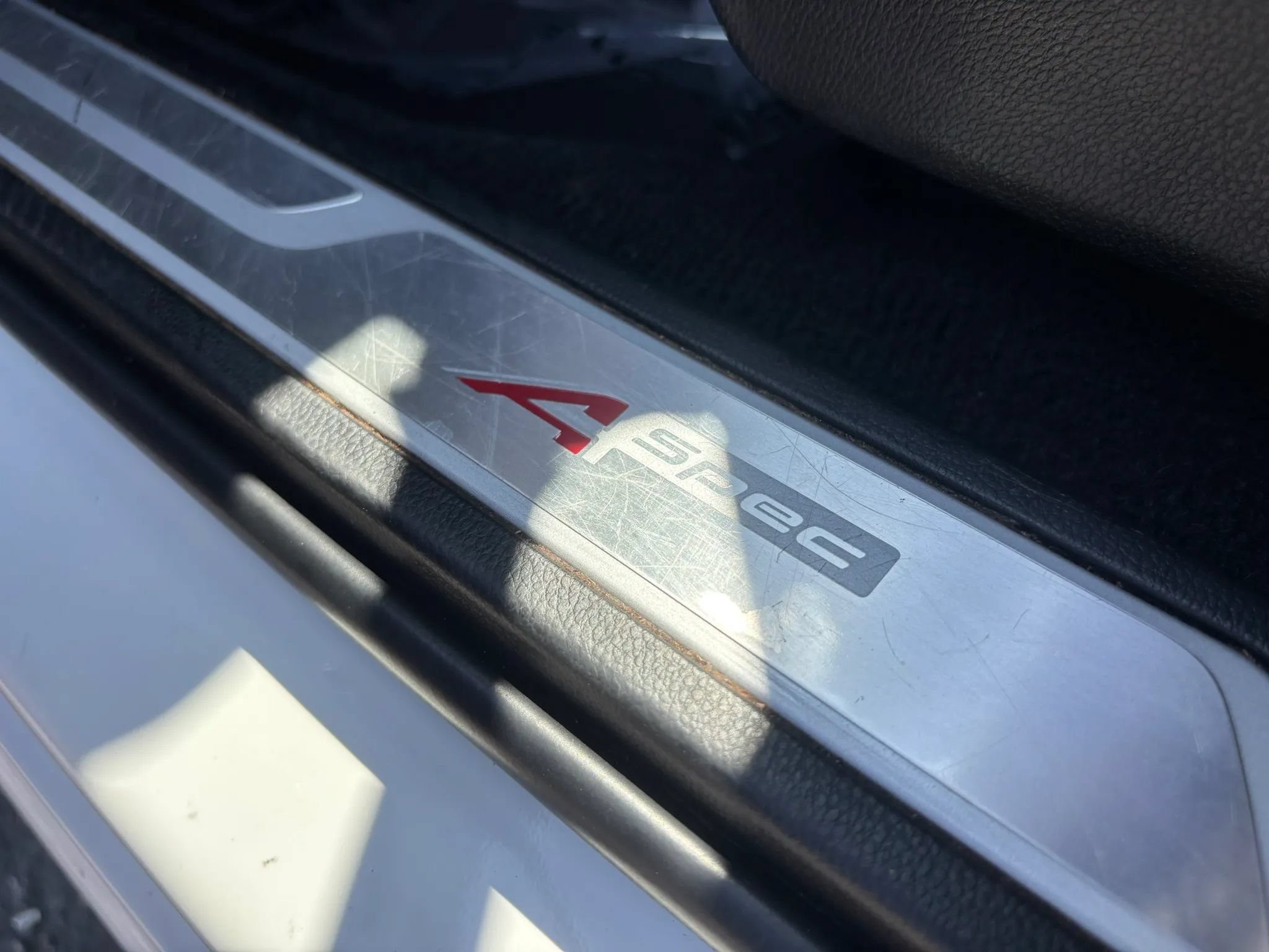 Used 2020 Acura RDX w/ Advance Package FWD image 47