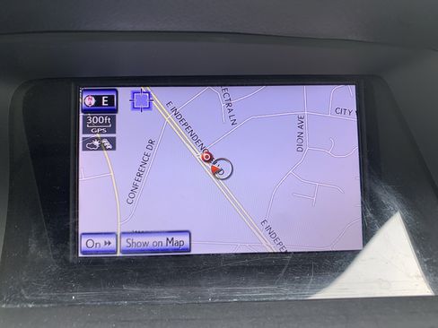 Used 2013 Lexus RX 350 FWD image 24