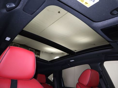 New 2026 Acura RDX A-Spec image 20