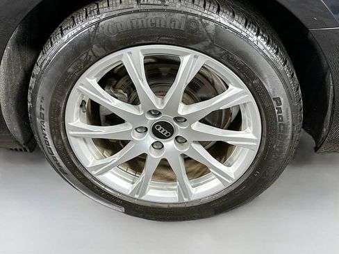 Used 2023 Audi A4 2.0T Premium AWD/4WD image 30
