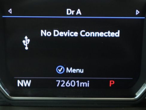 Used 2020 GMC Sierra 2500 Denali w/ Denali Ultimate Package image 14