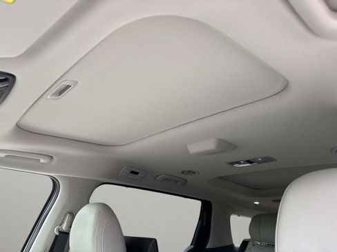 New 2026 Kia Carnival SX Prestige FWD image 21