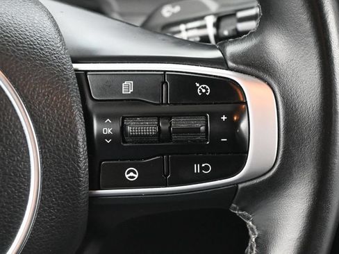 Used 2022 Kia K5 GT-Line AWD/4WD image 18