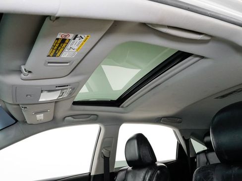 Used 2012 Lexus RX 350 350 image 8