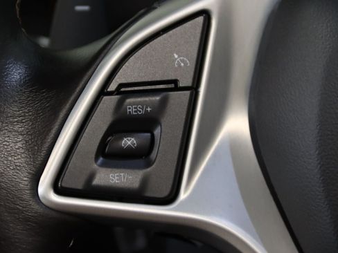 Used 2014 Chevrolet Corvette Stingray Convertible w/ 3LT Preferred Equipment Group RWD image 19