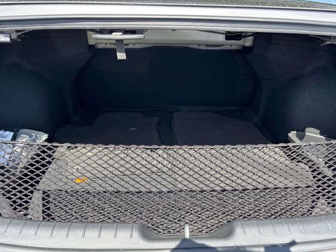 Certified 2023 Hyundai Elantra SEL w/ Convenience Package FWD image 10