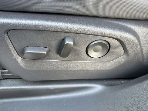 Used 2024 GMC Hummer EV 3X w/ Battery Pack, 24 Module Pack image 14